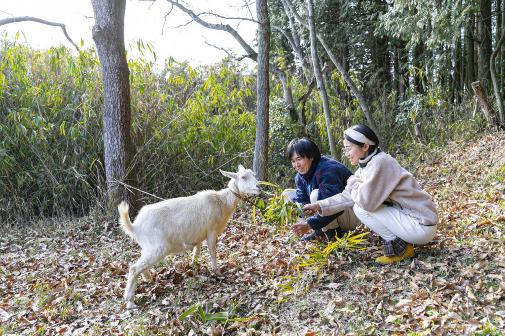 上山うえやまの千枚田05